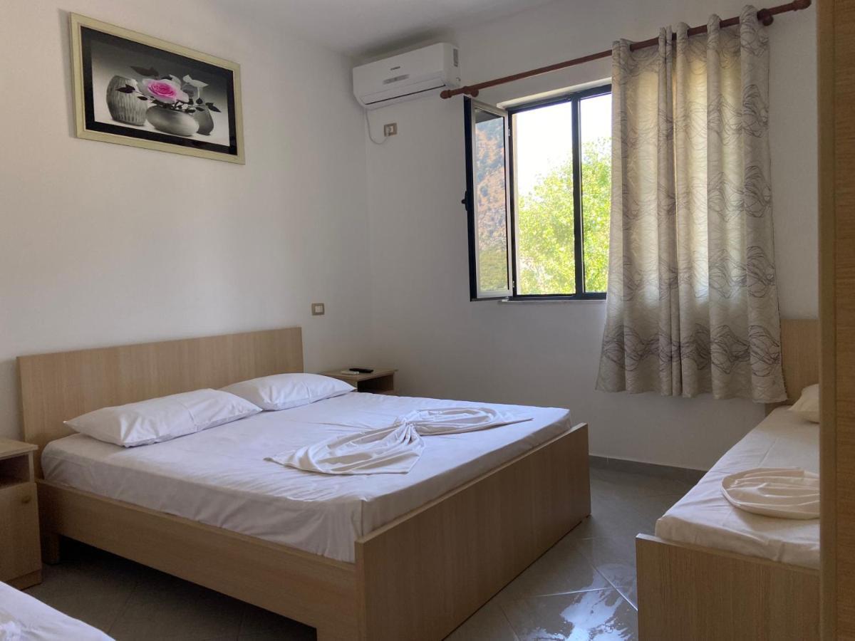 Apartment Sun Roll Baks-Rrjoll 외부 사진