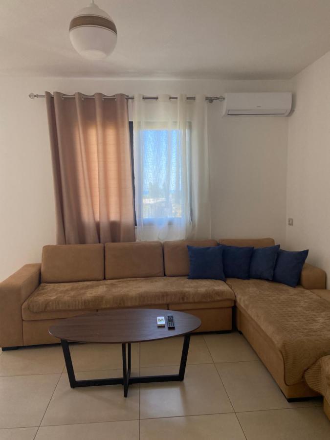 Apartment Sun Roll Baks-Rrjoll 외부 사진