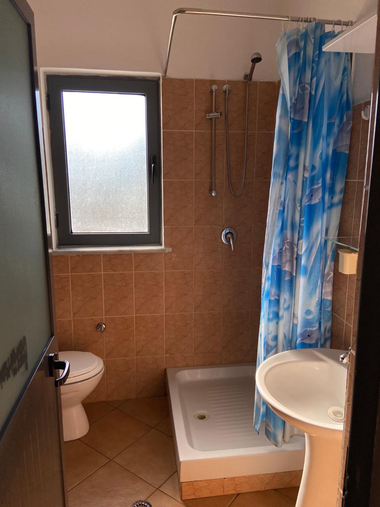 Apartment Sun Roll Baks-Rrjoll 외부 사진